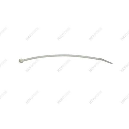 Mevotech 88-87 Corolla/93-89 Corolla R/P Bellow Kit, Mk9696 MK9696